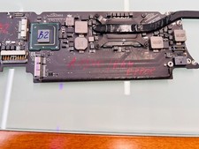 Apple macbook air gebraucht kaufen Apple macbook air gebraucht kaufen  Speyer