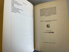 Raro libro katrina usato  Roma