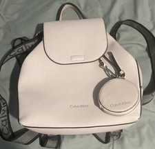 Calvin klein pink for sale  Ocean Springs