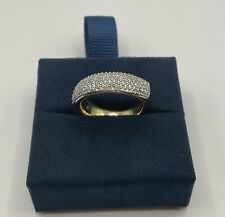Links london 18ct for sale  LONDON