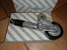 51761865 tendicinghia cinghia usato  Villanova Solaro