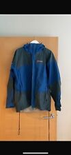 Berghaus trango peak for sale  MORPETH