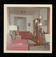 Living room pole for sale  Saginaw