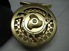 Orvis hydros large for sale  Mentor