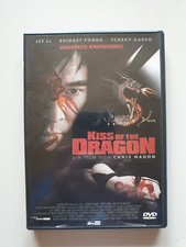 Dvd kiss the gebraucht kaufen  Porta Westfalica