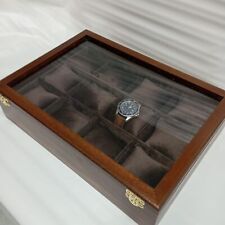 Cofanetto custodia per usato  Villalfonsina