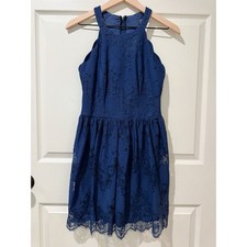 Altar state navy for sale  Dayton