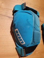 Ion pact knieschoner gebraucht kaufen  Karlsruhe