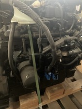 Kubota e800 engine for sale  SAXMUNDHAM