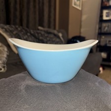 s vintage gravy boat 1950 for sale  Monticello