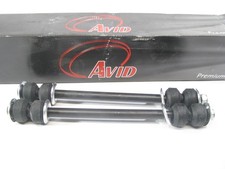 Avid ak3124 suspension for sale  Houston