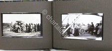 Album fotografie raid usato  Vimodrone