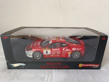 ferrari 1 18 elite gebraucht kaufen ferrari 1 18 elite gebraucht kaufen  Riesa