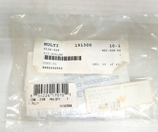 NOVO KIT DE ROLOS PARA GATOS ÁRTICOS FABRICANTE DE EQUIPAMENTO ORIGINAL 0136-229 ARTÍSTICO comprar usado NOVO KIT DE ROLOS PARA GATOS ÁRTICOS FABRICANTE DE EQUIPAMENTO ORIGINAL 0136-229 ARTÍSTICO comprar usado  Enviando para Brazil