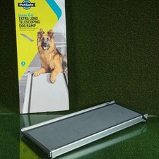 Petsafe happy ride for sale Petsafe happy ride for sale  Saint George