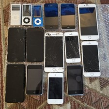 ipods iphones for sale ipods iphones for sale Las Vegas