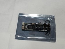 Nzxt internal usb2.0 for sale  Mountlake Terrace
