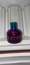 Ralph lauren hot for sale  Shelby