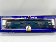 Lima l204668 class for sale  UK