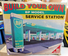 Build bp model for sale  Columbus