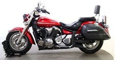 yamaha xvs 1300 for sale yamaha xvs 1300 for sale YATELEY