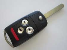 Oem 2007 2013 for sale  Alhambra