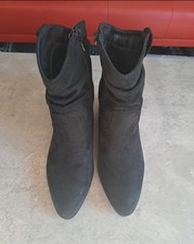 Shoes emma womens for sale  WISHAW