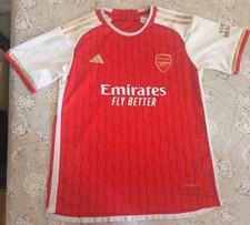 football kits for sale football kits for sale STRATFORD-UPON-AVON