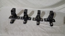 Thule 400xt aero for sale  Grand Rapids