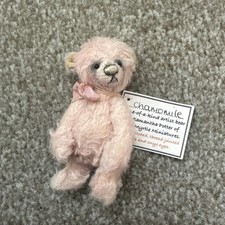 Chamomile mary myrtle for sale  BEWDLEY
