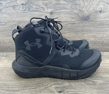 Armour micro valsetz for sale  Fillmore