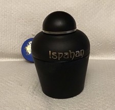 Vintage yves rocher gebraucht kaufen  Rottenburg am Neckar