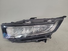 2020 honda elite odyssey for sale 2020 honda elite odyssey for sale Concord