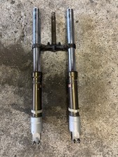 Honda cbr 900 gebraucht kaufen  Ingolstadt