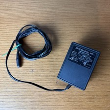 Research inc adapter for sale  Kansas City