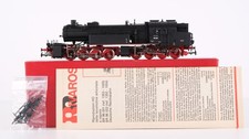 Rivarossi 1353 dampflok gebraucht kaufen  Mönchengladbach