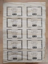 1792 révolution planche d'occasion  Le Thor