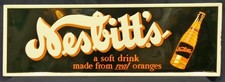 Nesbitt orange soda for sale  Onley