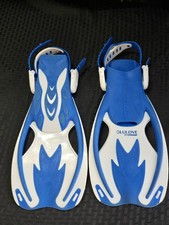 fins flippers kids for sale  Tooele