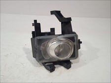 Phare antibrouillard opel d'occasion Phare antibrouillard opel d'occasion  Mayenne