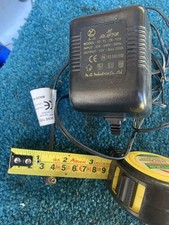 57.yl 24v power for sale  ORMSKIRK