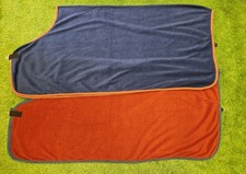 6ft6 lightweight fleece for sale  PONTYPOOL