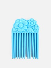 Little pony peigne d'occasion Little pony peigne d'occasion  Strasbourg-