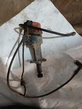 1969 1970 moto for sale  Malcolm