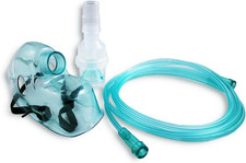 Kit ricambi per usato Kit ricambi per usato  Roma