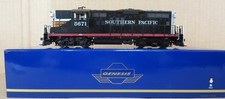Athearn genesis g62618 for sale  Westminster