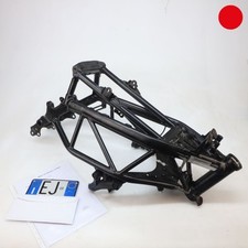 Ktm 125 duke usato  Cerignola