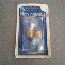 Bulbs 12s8 93t for sale  El Cajon