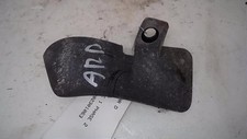 Bavette arriere droit d'occasion  Sainte-Livrade-sur-Lot