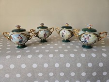 Ardleigh elliott porcelain for sale  WADHURST